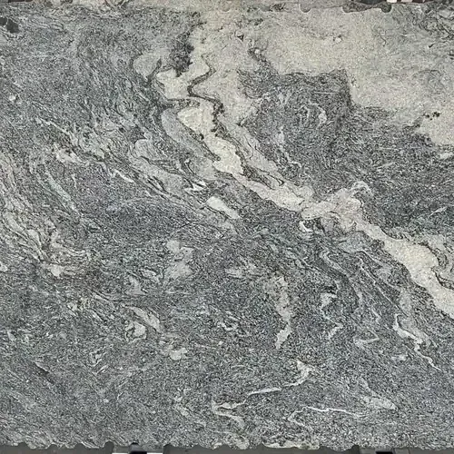 Verde Lago